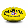 AFL Soft Touch Football