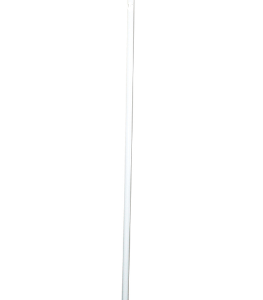 Portable AFL Goal Posts