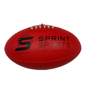 Junior AFL football