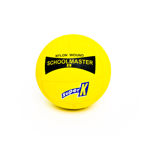 SchoolMaster Play Ball